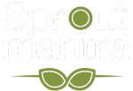 Sprout Mantra